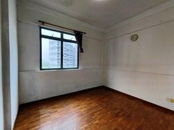 Jurong West Street 92 (D22), Condominium #433554441
